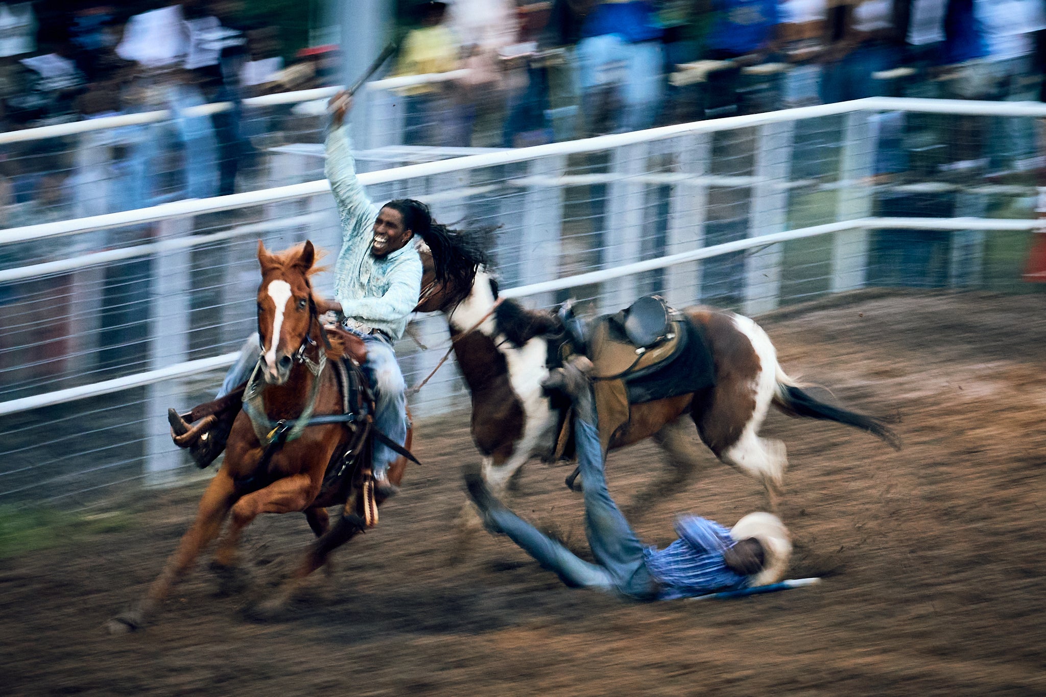 Glory Bound - Limited Edition