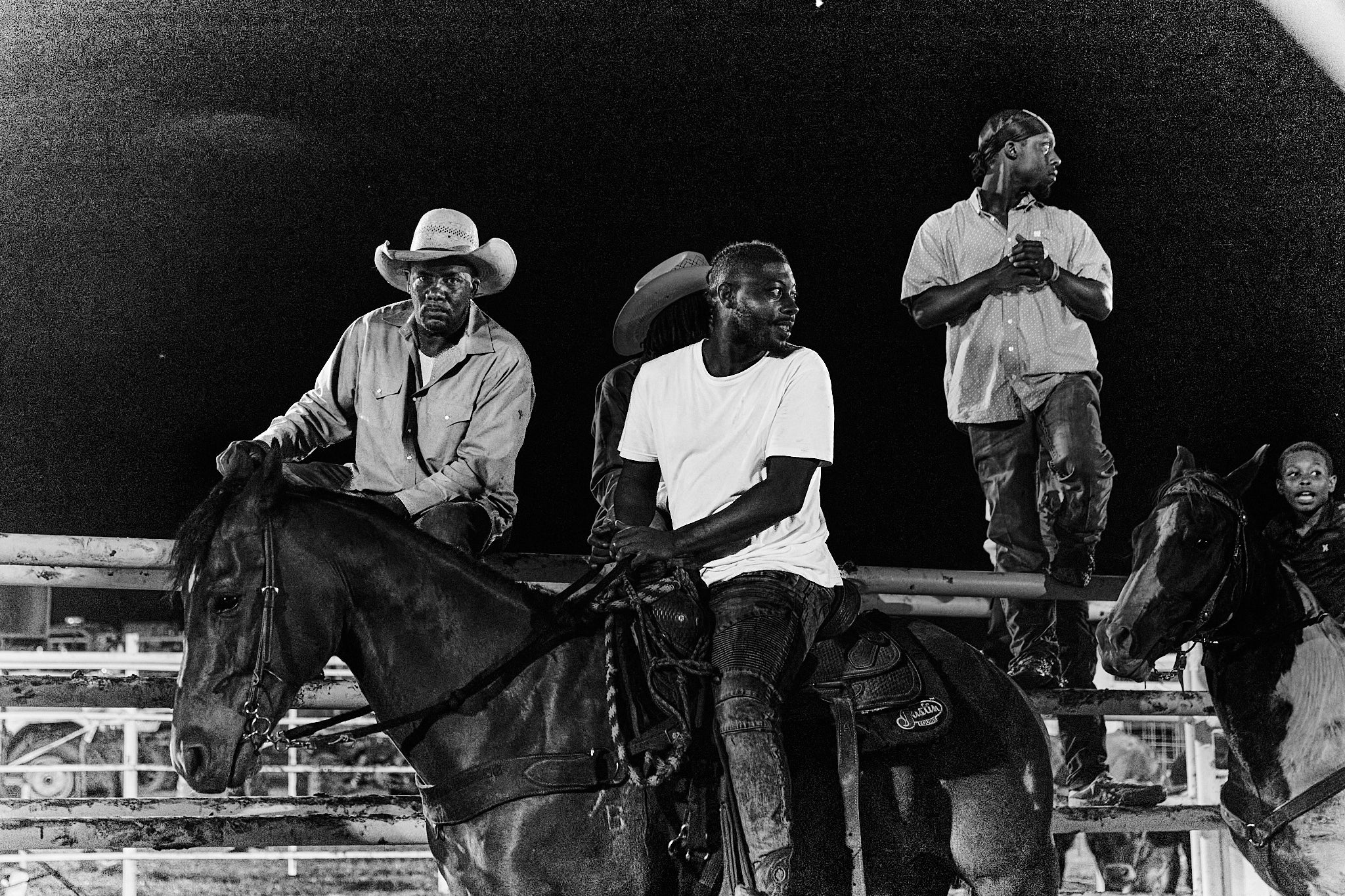 Three Guardian Angels - Limited Edition